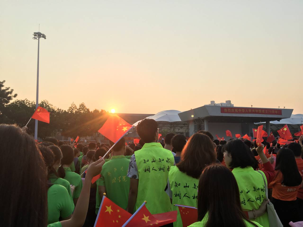 说明: Cache_-6c36c86c332b3222.