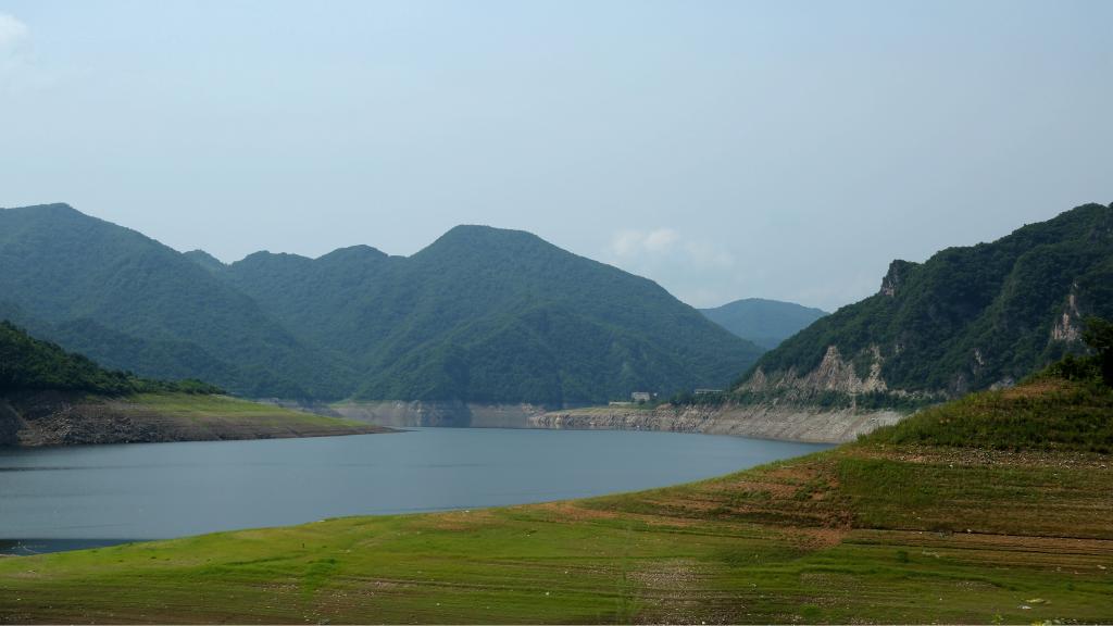 航头镇人口文化风情园_传统文化手抄报